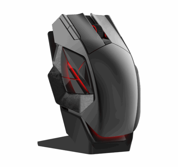Headphone - Image 2